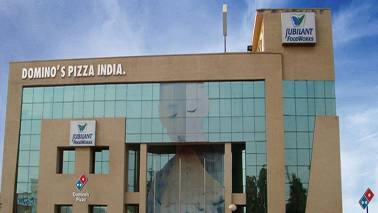 Jubilant Foodworks Q1 PAT may dip 38.4% YoY to Rs. 74.6 cr: Nirmal Bang