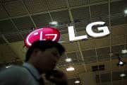 LG Electronics IPO to open on October 7 with entire offer for sale by Korean parent