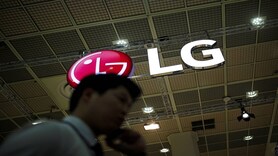 LG to showcase next-generation mobility technology powered by generative AI