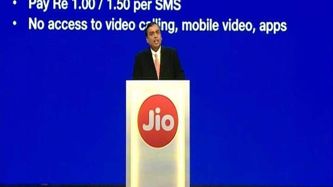 PIF-Jio deal | Record investor participation in Jio Platforms takes RIL to striking distance of net zero debt