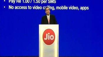 Mukesh_Ambani_Reliance_RIL