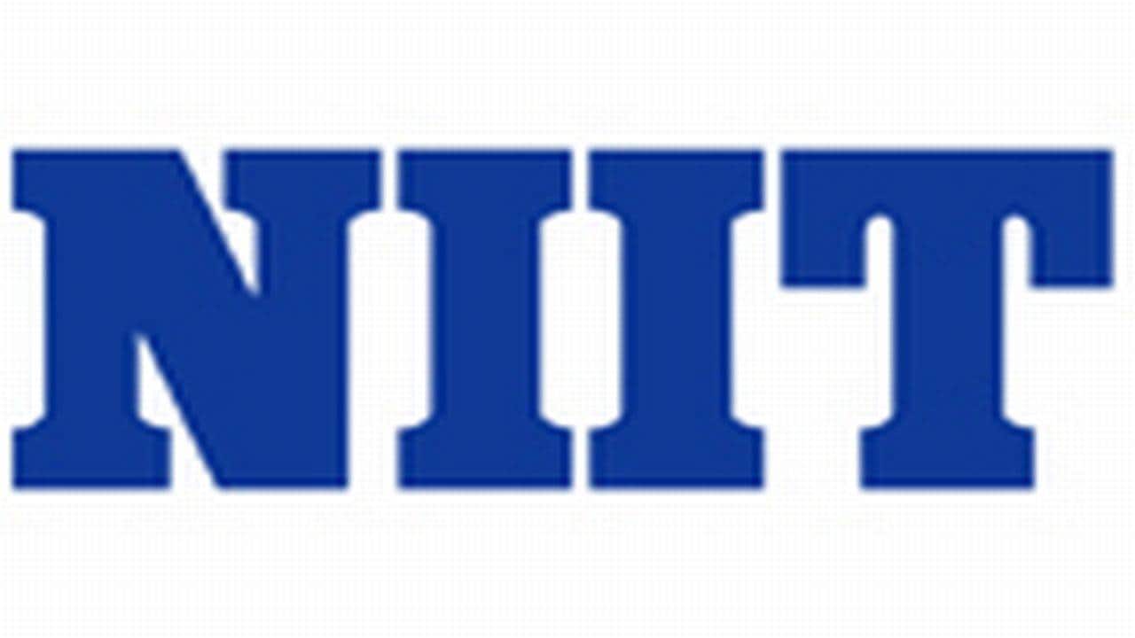 NIIT | Brokerage: Kotak Securities | Rating: Buy | LTP: Rs 96 | Target: Rs 115 | Upside: 19 percent