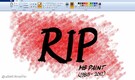 Microsoft says MS Paint will stay on as an optional but here's its new offering