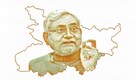 Nitish Kumar resigns as Bihar Chief Minister; severs ties with the mahagathbandhan