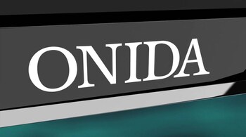 Onida