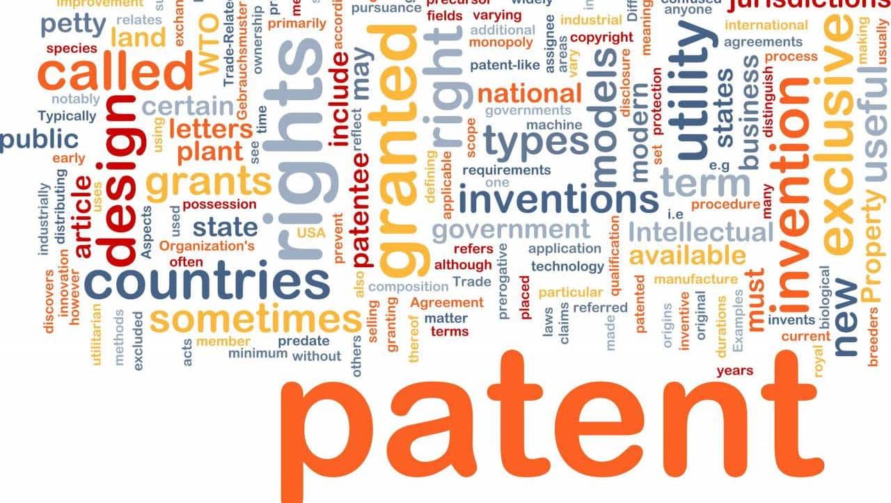 Exclusive | Govt to introduce further reforms to push more Indian patents, raise awareness