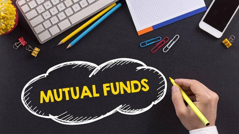 Mutual funds