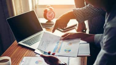 PF of the week: Align your portfolio with changing dynamics of markets PF of the week: Align your portfolio with changing dynamics of markets