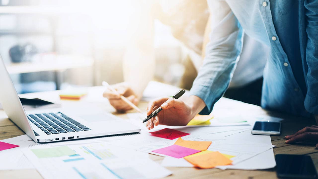 Primer | Shorting a stock? Do your homework in these basics first Primer | Shorting a stock? Do your homework in these basics first