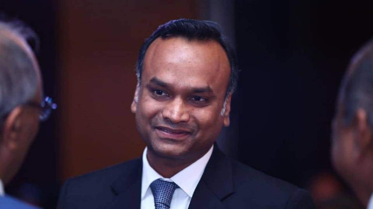 Congress plans to reintegrate 20,000 students into education system in Karnataka