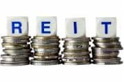 REITs in India explained: How to invest in real estate without buying property