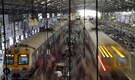 Free Wi-Fi at Mumbai's railway stations being used to stream porn videos