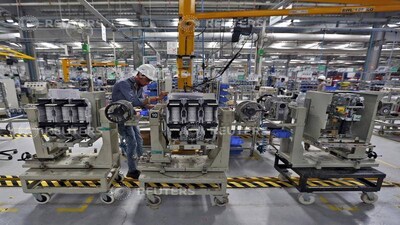 The collaboration is expected to include products based on Navitas’ existing GaN technologies, along with new products tailored for India's requirements.

