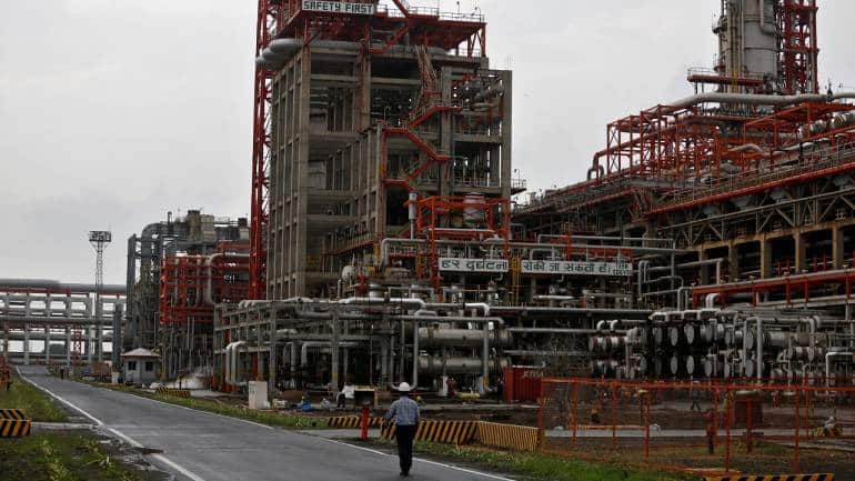 Essar Oil UK appoints Deepak Maheshwari as new CEO