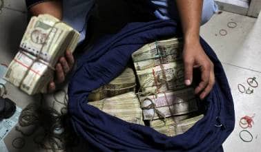 Demonetisation | Six years later, benefits far outweigh the temporary discomfort