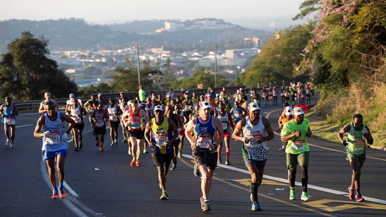 Fitness trackers may soon play a key role in insurance product design, pricing