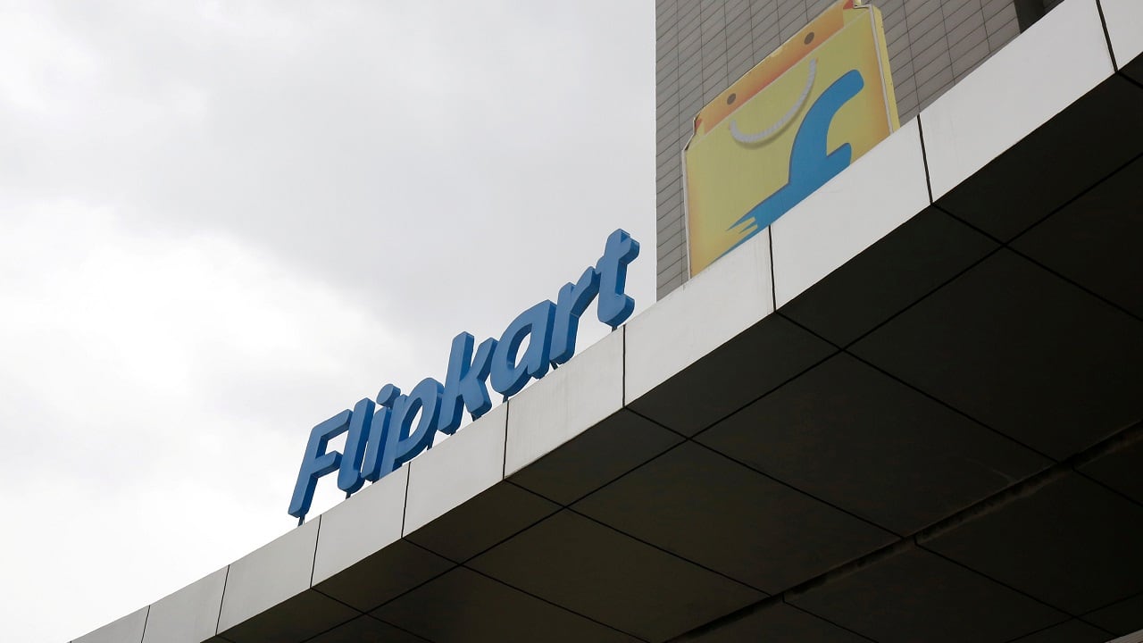 Flipkart to buy back ESOPs worth $700 million as part of PhonePe hive off