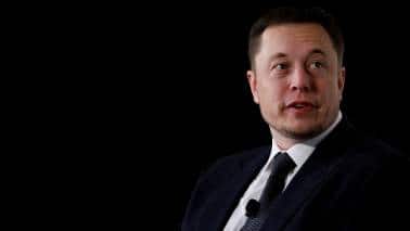 Starlink Satellite: All about Elon Musk's new space-based broadband internet venture Starlink Satellite: All about Elon Musk's new space-based broadband internet venture
