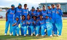 Women's World Cup Final: What to expect when India take on England on Sunday