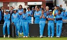 Women's World Cup 2017: Heartbreak at Lord's, but hearts won in India