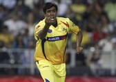 15 years of IPL, 15 smashing moments in cricket history
