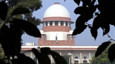 Opinion | Why criminalisation of politics is unlikely to stop Opinion | Why criminalisation of politics is unlikely to stop