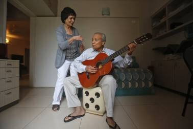 5 things to note before investing in the senior citizen savings scheme 5 things to note before investing in the senior citizen savings scheme