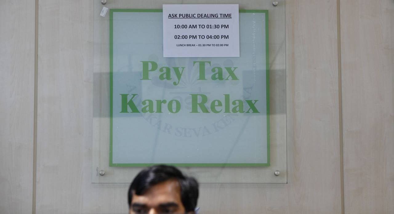COVID relief: 6 tax deadline extensions you must know about