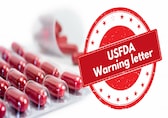 USFDA pulls up Natco Pharma for manufacturing lapses at Telangana plant
