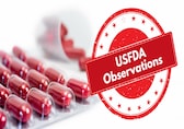 US FDA releases details of OAI observations at Sun Pharma’s Dadra plant