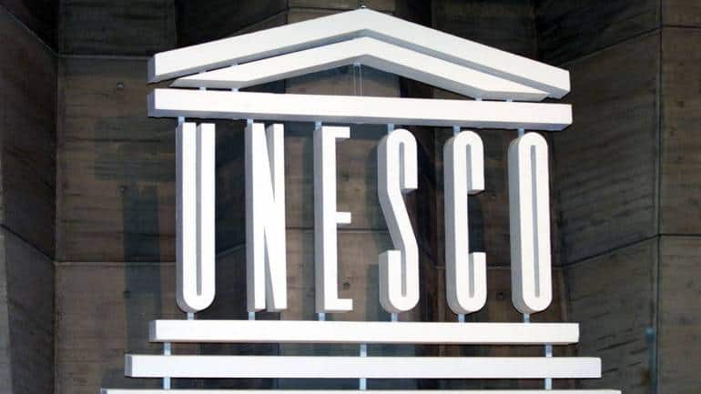 Gwalior, Kozhikode join UNESCO Creative Cities Network - Vimarsana News
