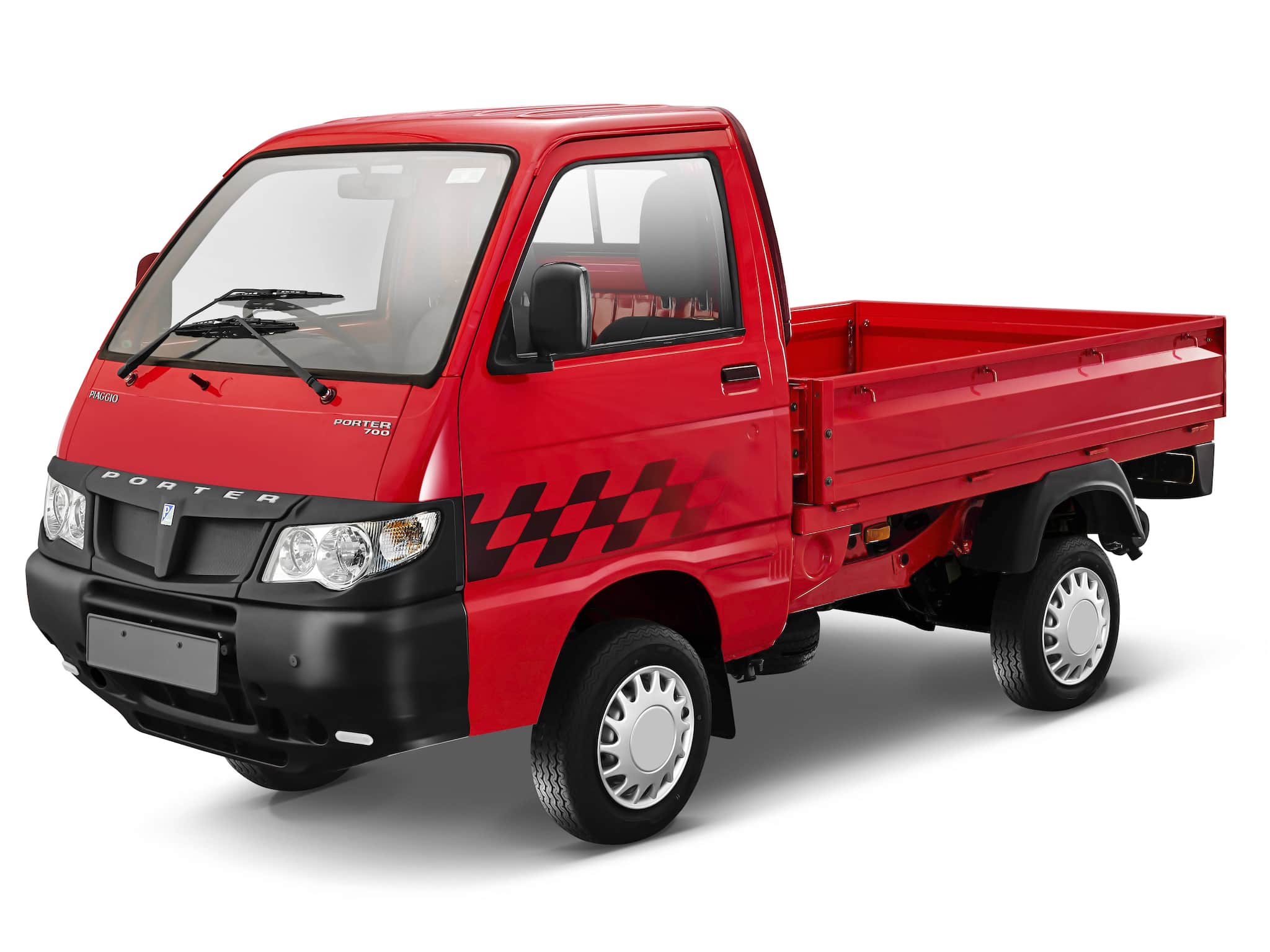 Webp.net-compress-image