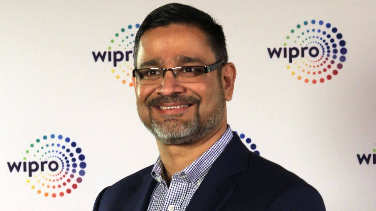 Wipro announced Rs 11,000 cr buyback offer; should investors tender their shares?