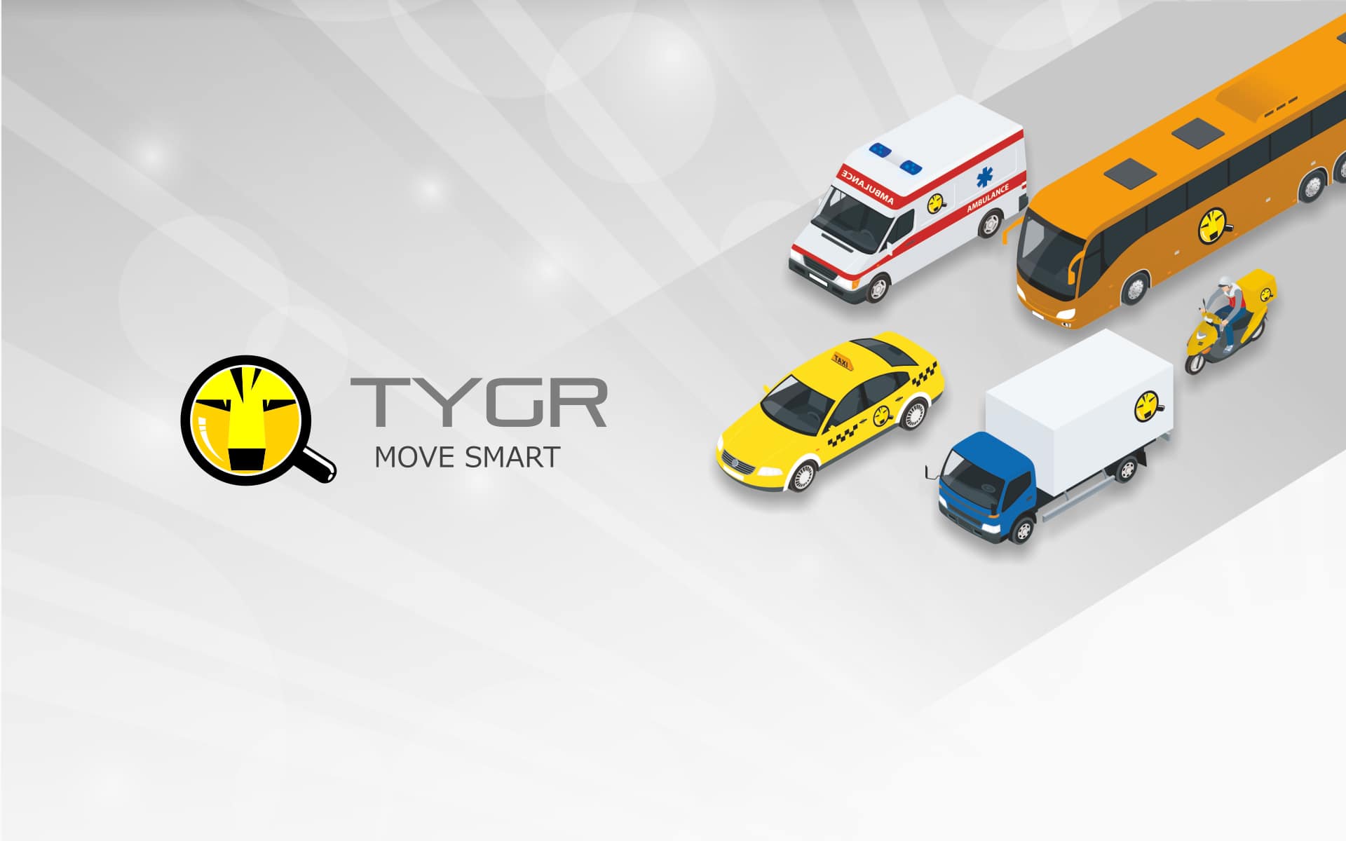 Competition for Ola, Uber as TYGR launches in Mumbai – will it roar?