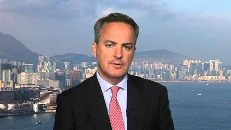 I don’t believe the US will be going into a recession: JPMorgan’s Adrian Mowat