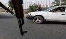 Terror attack in Kabul: PM says India stands with Afghanistan