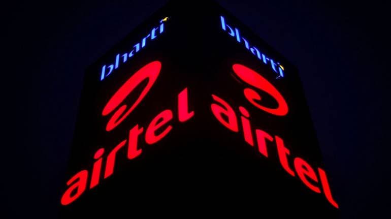 Google to invest up to $1 billion in Bharti Airtel