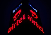 Airtel rolls out 5G services in seven cities of Jammu &amp; Kashmir