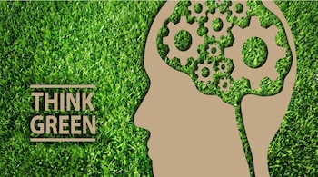 Arrow Greentech | Production operations will be recommenced at Ankleshwar plant as Gujarat Pollution Control Board (GPCB) issued interim revocation order. (Image: arrowgreentech.com)