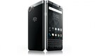 BlackBerry ‘Ghost’ likely to have 4,000 mAh battery