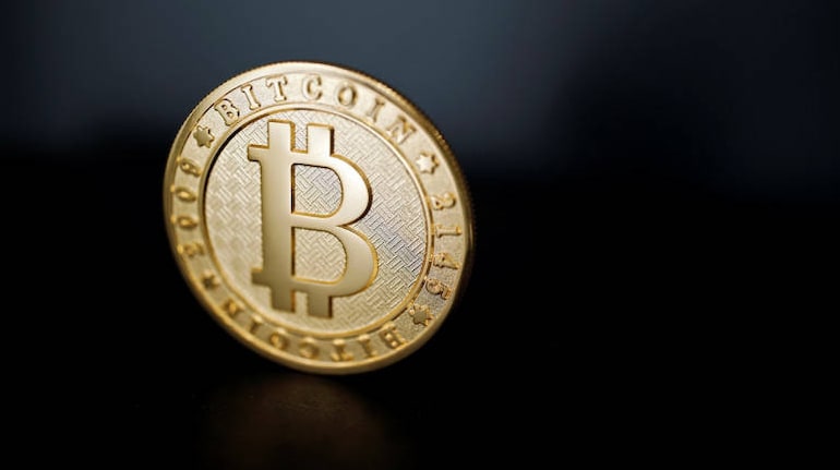 btc la rupee