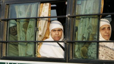 Expecting 20% revenue growth on annual basis in FY18: JBM Group's Arya