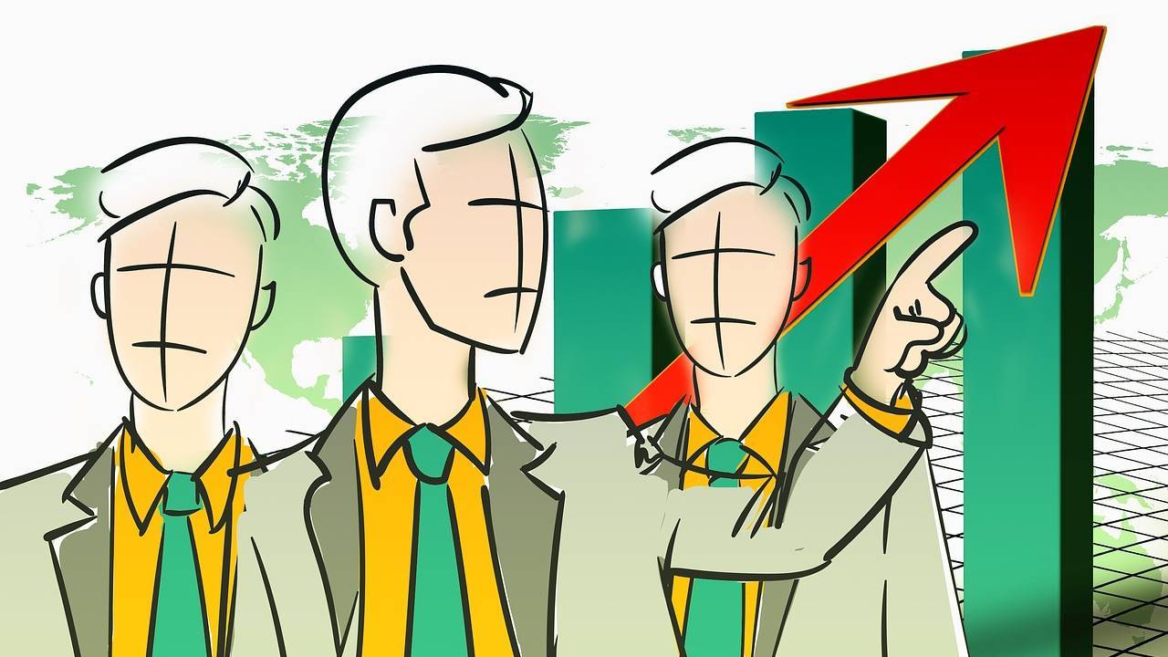 'CFOs should be able to speak their mind freely' 'CFOs should be able to speak their mind freely'