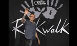 In life, money wise : What Linkin Park songs taught us over the years In life, money wise : What Linkin Park songs taught us over the years