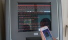India needs a budget that synergizes digital prowess with cyber-risk intelligence