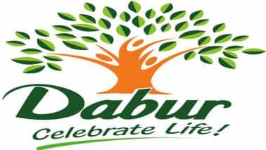 Q3 review: JHS benefits from capacity ramp up, Dabur sees well-diversified performance Q3 review: JHS benefits from capacity ramp up, Dabur sees well-diversified performance