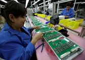 Syrma SGS Tech: Firming up its market position through strategic moves