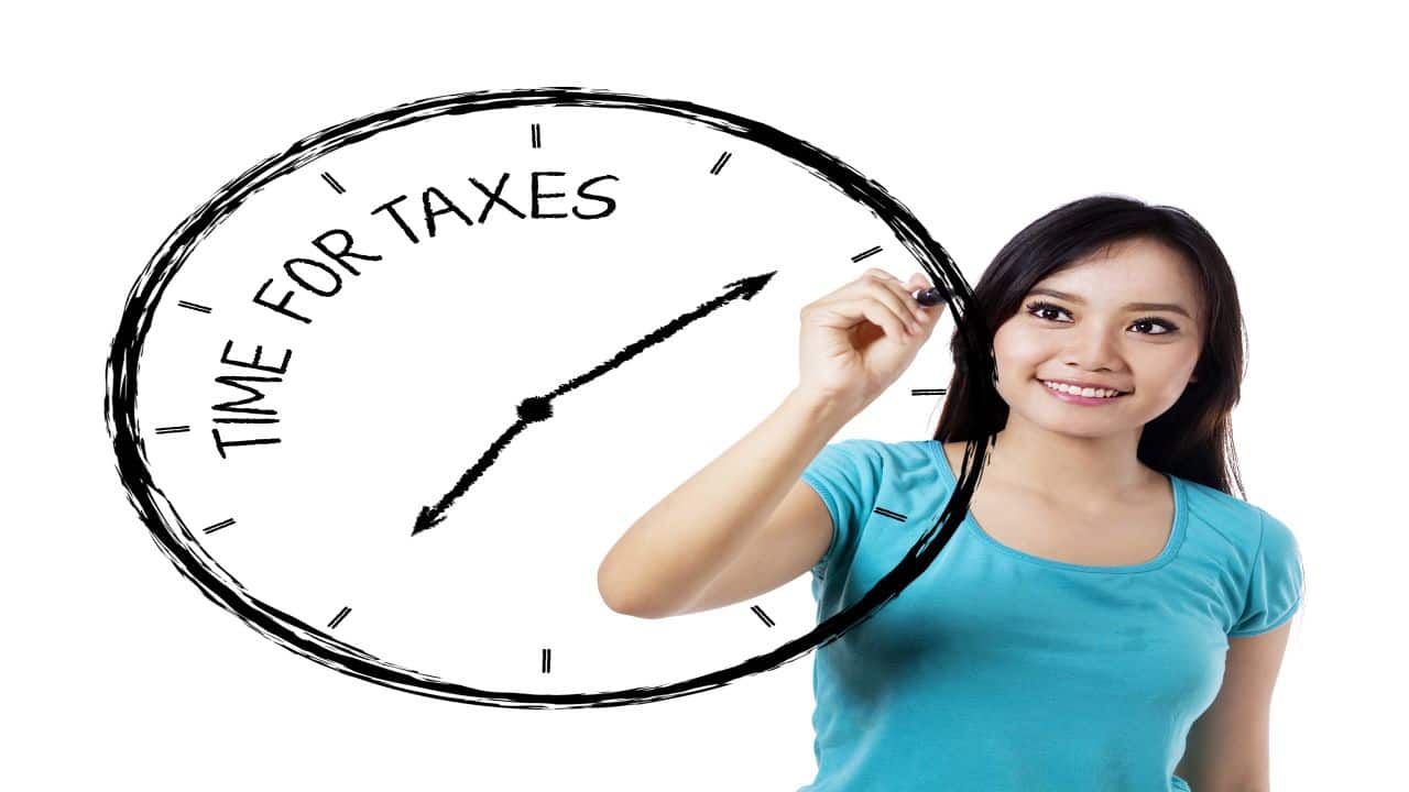Viewpoint | Things to keep in mind while filing your income tax return this year Viewpoint | Things to keep in mind while filing your income tax return this year