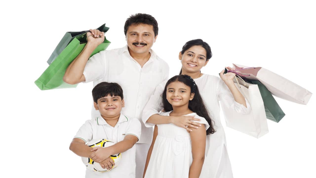Deloitte study: Nearly 53% Indians fear losing their jobs due to the COVID-19 pandemic