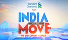 India on the Move: Understanding Mergers & Acquisitions in India